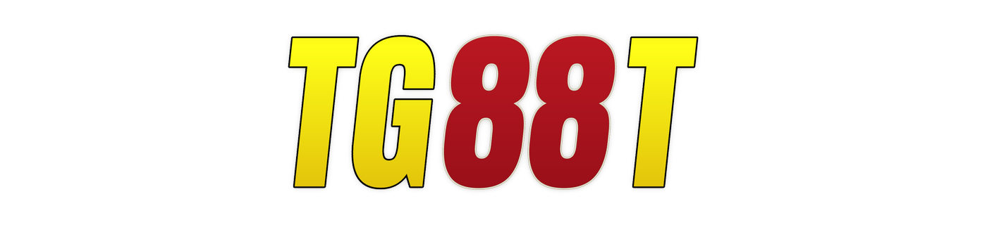 tg88t
